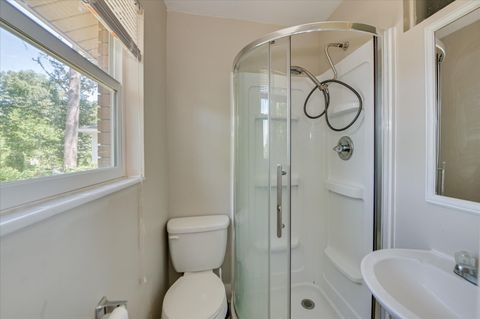 Tiny photo for 2713 Hazel Street, Augusta, GA 30909 (MLS # 546759)