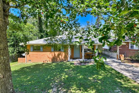 Tiny photo for 2713 Hazel Street, Augusta, GA 30909 (MLS # 546759)