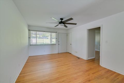 Tiny photo for 2713 Hazel Street, Augusta, GA 30909 (MLS # 546759)
