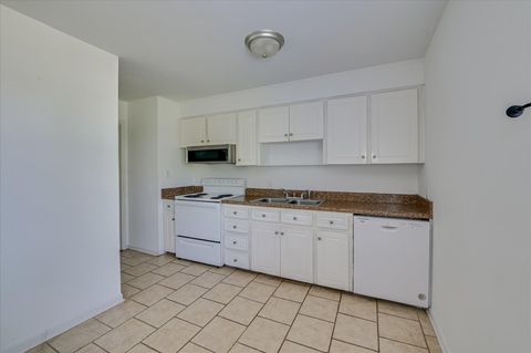 Tiny photo for 2713 Hazel Street, Augusta, GA 30909 (MLS # 546759)
