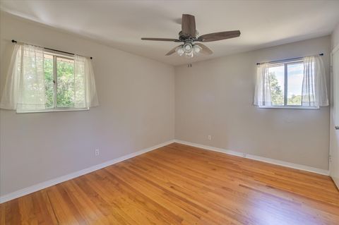 Tiny photo for 2713 Hazel Street, Augusta, GA 30909 (MLS # 546759)
