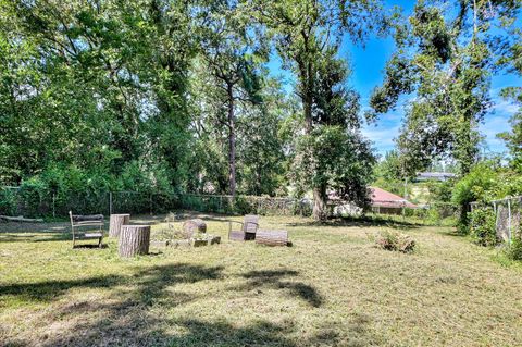Tiny photo for 2713 Hazel Street, Augusta, GA 30909 (MLS # 546759)
