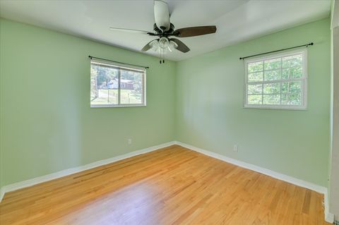 Tiny photo for 2713 Hazel Street, Augusta, GA 30909 (MLS # 546759)