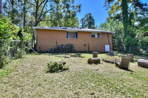 Tiny photo for 2713 Hazel Street, Augusta, GA 30909 (MLS # 546759)