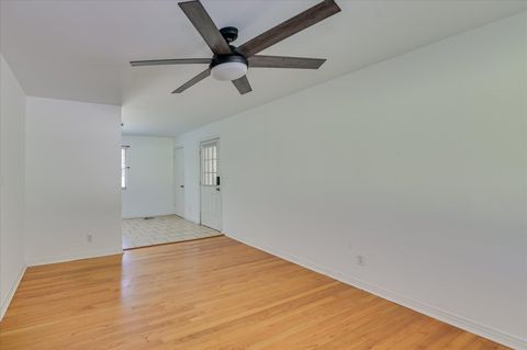 Tiny photo for 2713 Hazel Street, Augusta, GA 30909 (MLS # 546759)