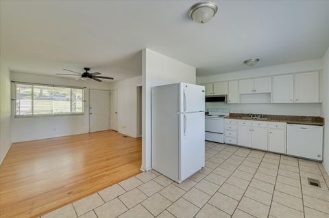 Tiny photo for 2713 Hazel Street, Augusta, GA 30909 (MLS # 546759)