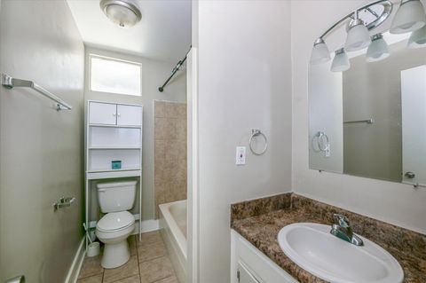 Tiny photo for 2713 Hazel Street, Augusta, GA 30909 (MLS # 546759)