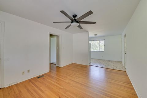 Tiny photo for 2713 Hazel Street, Augusta, GA 30909 (MLS # 546759)