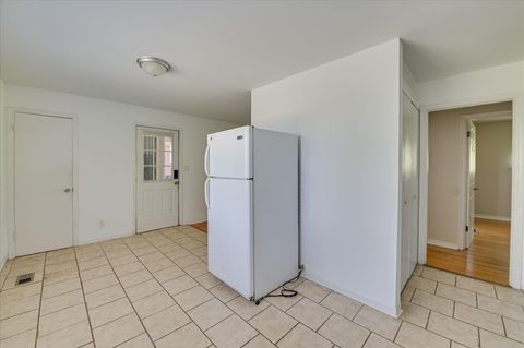 Tiny photo for 2713 Hazel Street, Augusta, GA 30909 (MLS # 546759)
