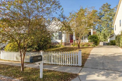 Tiny photo for 1005 Mitchell Lane, Evans, GA 30809 (MLS # 548368)