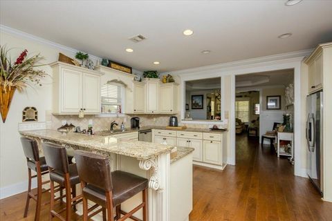 Tiny photo for 1005 Mitchell Lane, Evans, GA 30809 (MLS # 548368)