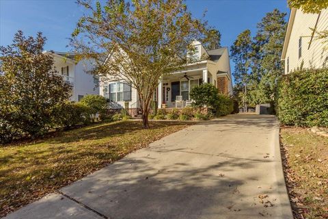 Tiny photo for 1005 Mitchell Lane, Evans, GA 30809 (MLS # 548368)