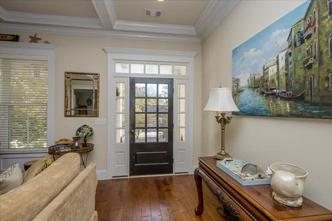 Tiny photo for 1005 Mitchell Lane, Evans, GA 30809 (MLS # 548368)