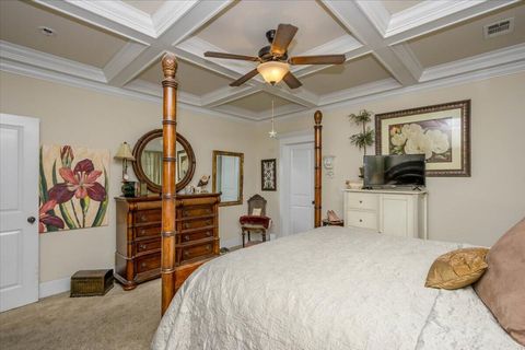 Tiny photo for 1005 Mitchell Lane, Evans, GA 30809 (MLS # 548368)