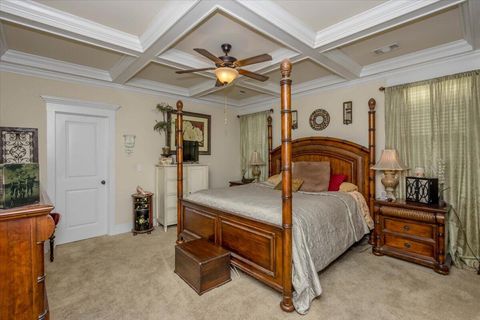 Tiny photo for 1005 Mitchell Lane, Evans, GA 30809 (MLS # 548368)