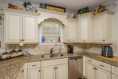 Tiny photo for 1005 Mitchell Lane, Evans, GA 30809 (MLS # 548368)