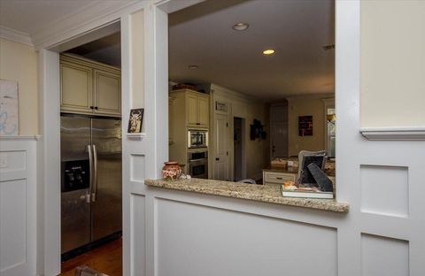 Tiny photo for 1005 Mitchell Lane, Evans, GA 30809 (MLS # 548368)