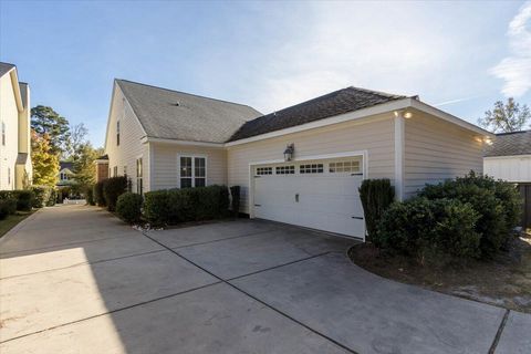 Tiny photo for 1005 Mitchell Lane, Evans, GA 30809 (MLS # 548368)