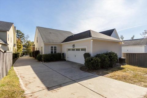 Tiny photo for 1005 Mitchell Lane, Evans, GA 30809 (MLS # 548368)