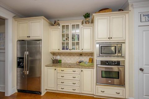 Tiny photo for 1005 Mitchell Lane, Evans, GA 30809 (MLS # 548368)