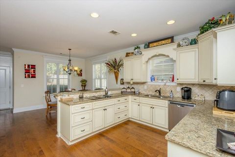 Tiny photo for 1005 Mitchell Lane, Evans, GA 30809 (MLS # 548368)