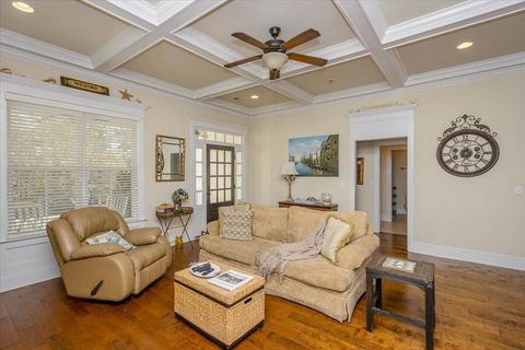 Tiny photo for 1005 Mitchell Lane, Evans, GA 30809 (MLS # 548368)