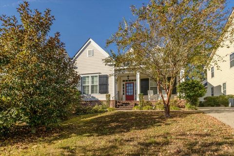 Tiny photo for 1005 Mitchell Lane, Evans, GA 30809 (MLS # 548368)