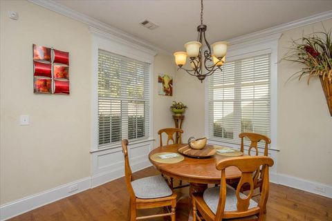 Tiny photo for 1005 Mitchell Lane, Evans, GA 30809 (MLS # 548368)