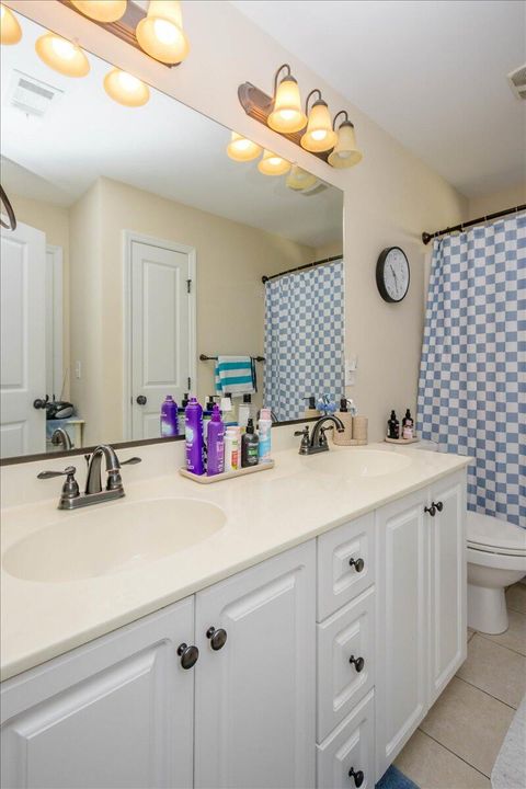 Tiny photo for 1005 Mitchell Lane, Evans, GA 30809 (MLS # 548368)