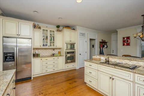 Tiny photo for 1005 Mitchell Lane, Evans, GA 30809 (MLS # 548368)