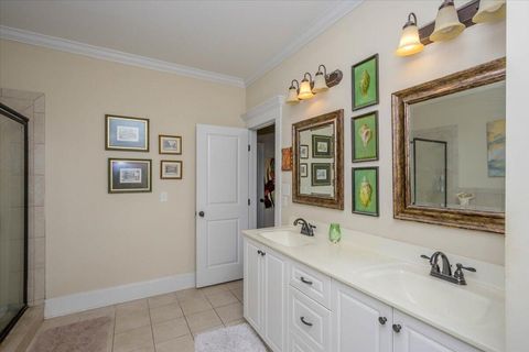 Tiny photo for 1005 Mitchell Lane, Evans, GA 30809 (MLS # 548368)