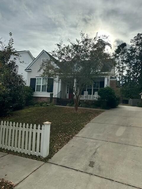 Photo of 1005 Mitchell Lane, Evans, GA 30809 (MLS # 548368)