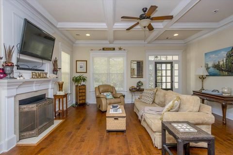 Tiny photo for 1005 Mitchell Lane, Evans, GA 30809 (MLS # 548368)