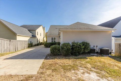 Tiny photo for 1005 Mitchell Lane, Evans, GA 30809 (MLS # 548368)