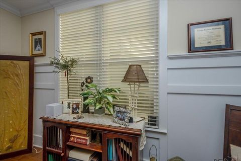 Tiny photo for 1005 Mitchell Lane, Evans, GA 30809 (MLS # 548368)