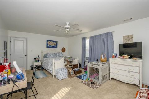 Tiny photo for 1005 Mitchell Lane, Evans, GA 30809 (MLS # 548368)