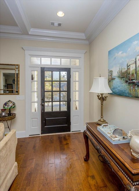 Tiny photo for 1005 Mitchell Lane, Evans, GA 30809 (MLS # 548368)