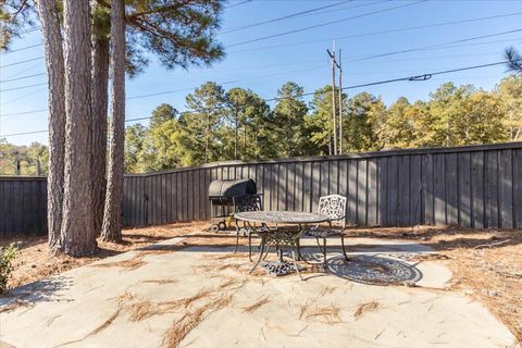 Tiny photo for 1005 Mitchell Lane, Evans, GA 30809 (MLS # 548368)
