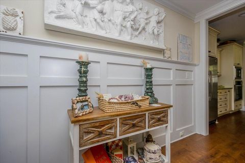 Tiny photo for 1005 Mitchell Lane, Evans, GA 30809 (MLS # 548368)