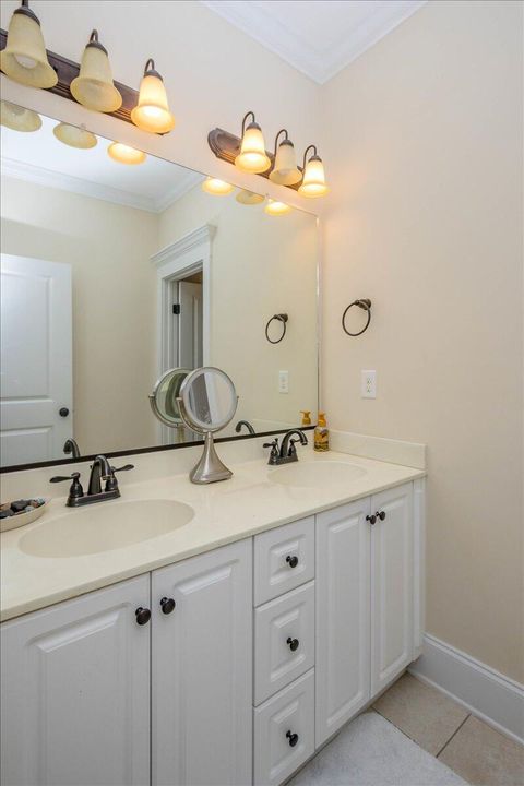 Tiny photo for 1005 Mitchell Lane, Evans, GA 30809 (MLS # 548368)