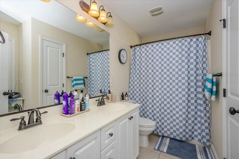 Tiny photo for 1005 Mitchell Lane, Evans, GA 30809 (MLS # 548368)