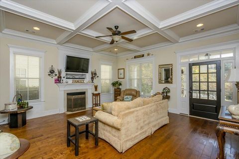 Tiny photo for 1005 Mitchell Lane, Evans, GA 30809 (MLS # 548368)