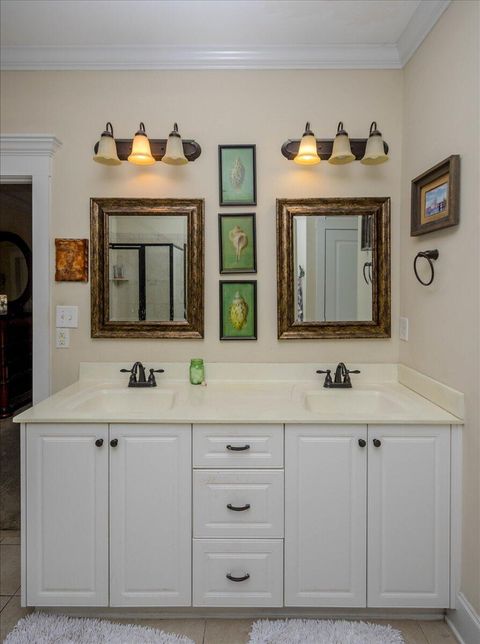 Tiny photo for 1005 Mitchell Lane, Evans, GA 30809 (MLS # 548368)