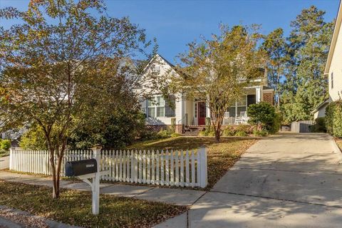 Tiny photo for 1005 Mitchell Lane, Evans, GA 30809 (MLS # 548368)