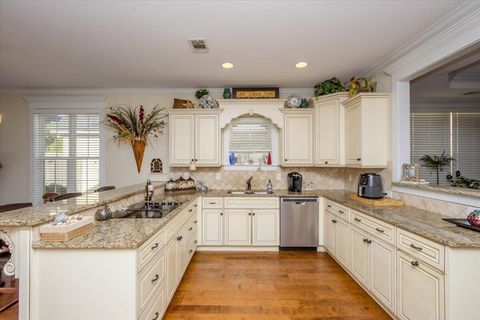 Tiny photo for 1005 Mitchell Lane, Evans, GA 30809 (MLS # 548368)