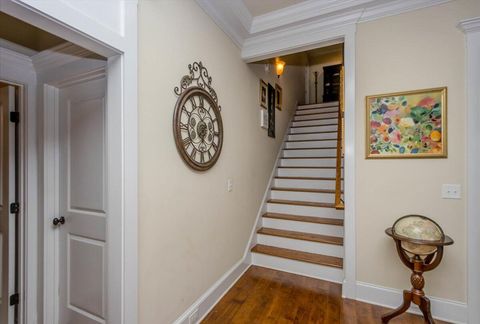 Tiny photo for 1005 Mitchell Lane, Evans, GA 30809 (MLS # 548368)