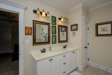 Tiny photo for 1005 Mitchell Lane, Evans, GA 30809 (MLS # 548368)