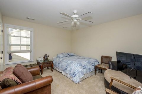 Tiny photo for 1005 Mitchell Lane, Evans, GA 30809 (MLS # 548368)