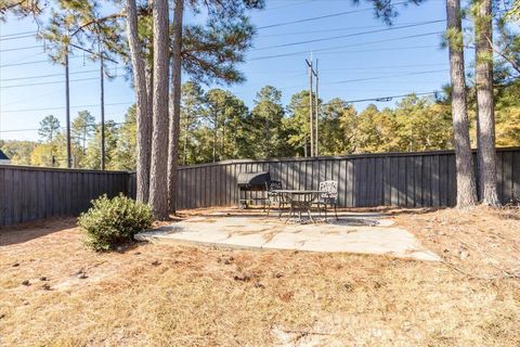 Tiny photo for 1005 Mitchell Lane, Evans, GA 30809 (MLS # 548368)