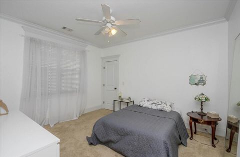 Tiny photo for 1005 Mitchell Lane, Evans, GA 30809 (MLS # 548368)